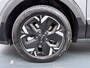 Kia Niro EV DynamicLine 64.8 kWh - Navigatie - Apple Carplay/Android Auto - Parkeersensoren voor en achter - Fabrieksgarantie tot 2032