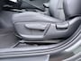 Kia Niro EV DynamicLine 64.8 kWh - Navigatie - Apple Carplay/Android Auto - Parkeersensoren voor en achter - Fabrieksgarantie tot 2032