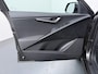 Kia Niro EV DynamicLine 64.8 kWh - Navigatie - Apple Carplay/Android Auto - Parkeersensoren voor en achter - Fabrieksgarantie tot 2032