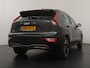 Kia Niro EV DynamicLine 64.8 kWh - Navigatie - Apple Carplay/Android Auto - Parkeersensoren voor en achter - Fabrieksgarantie tot 2032
