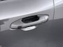Kia Niro EV DynamicLine 64.8 kWh - Navigatie - Apple Carplay/Android Auto - Parkeersensoren voor en achter - Fabrieksgarantie tot 2032