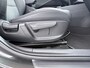 Kia Niro EV DynamicLine 64.8 kWh - Navigatie - Apple Carplay/Android Auto - Parkeersensoren voor en achter - Fabrieksgarantie tot 2032