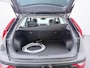 Kia Niro EV DynamicLine 64.8 kWh - Navigatie - Apple Carplay/Android Auto - Parkeersensoren voor en achter - Fabrieksgarantie tot 2032
