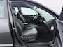 Kia Niro EV DynamicLine 64.8 kWh - Navigatie - Apple Carplay/Android Auto - Parkeersensoren voor en achter - Fabrieksgarantie tot 2032