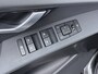 Kia Niro EV DynamicLine 64.8 kWh - Navigatie - Apple Carplay/Android Auto - Parkeersensoren voor en achter - Fabrieksgarantie tot 2032