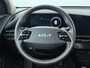 Kia Niro EV DynamicLine 64.8 kWh - Navigatie - Apple Carplay/Android Auto - Parkeersensoren voor en achter - Fabrieksgarantie tot 2032