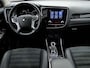 Mitsubishi Outlander 2.4 DOHC MIVEC PHEV 240pk | RIJKLAARPRIJS | TREKHAAK|