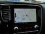 Mitsubishi Outlander 2.4 DOHC MIVEC PHEV 240pk | RIJKLAARPRIJS | TREKHAAK|