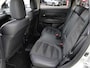 Mitsubishi Outlander 2.4 DOHC MIVEC PHEV 240pk | RIJKLAARPRIJS | TREKHAAK|