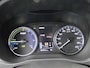 Mitsubishi Outlander 2.4 DOHC MIVEC PHEV 240pk | RIJKLAARPRIJS | TREKHAAK|