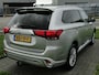 Mitsubishi Outlander 2.4 DOHC MIVEC PHEV 240pk | RIJKLAARPRIJS | TREKHAAK|