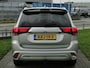 Mitsubishi Outlander 2.4 DOHC MIVEC PHEV 240pk | RIJKLAARPRIJS | TREKHAAK|