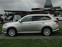 Mitsubishi Outlander 2.4 DOHC MIVEC PHEV 240pk | RIJKLAARPRIJS | TREKHAAK|