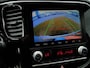 Mitsubishi Outlander 2.4 DOHC MIVEC PHEV 240pk | RIJKLAARPRIJS | TREKHAAK|