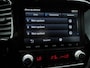 Mitsubishi Outlander 2.4 DOHC MIVEC PHEV 240pk | RIJKLAARPRIJS | TREKHAAK|