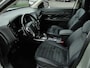Mitsubishi Outlander 2.4 DOHC MIVEC PHEV 240pk | RIJKLAARPRIJS | TREKHAAK|