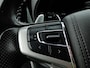 Mitsubishi Outlander 2.4 DOHC MIVEC PHEV 240pk | RIJKLAARPRIJS | TREKHAAK|