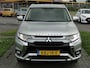 Mitsubishi Outlander 2.4 DOHC MIVEC PHEV 240pk | RIJKLAARPRIJS | TREKHAAK|
