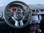 Opel Adam 1.4 Unlimited Carplay/PDC/Climate.