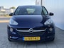 Opel Adam 1.4 Unlimited Carplay/PDC/Climate.