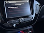 Opel Adam 1.4 Unlimited Carplay/PDC/Climate.