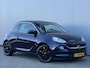 Opel Adam 1.4 Unlimited Carplay/PDC/Climate.