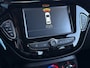 Opel Adam 1.4 Unlimited Carplay/PDC/Climate.