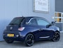 Opel Adam 1.4 Unlimited Carplay/PDC/Climate.