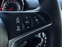Opel Adam 1.4 Unlimited Carplay/PDC/Climate.