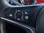 Opel Adam 1.4 Unlimited Carplay/PDC/Climate.