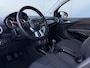 Opel Adam 1.4 Unlimited Carplay/PDC/Climate.