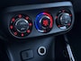Opel Adam 1.4 Unlimited Carplay/PDC/Climate.