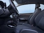 Opel Adam 1.4 Unlimited Carplay/PDC/Climate.