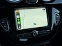 Opel Adam 1.4 Unlimited Carplay/PDC/Climate.