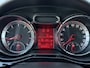 Opel Adam 1.4 Unlimited Carplay/PDC/Climate.