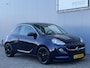 Opel Adam 1.4 Unlimited Carplay/PDC/Climate.