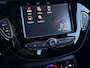 Opel Adam 1.4 Unlimited Carplay/PDC/Climate.