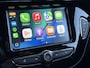 Opel Adam 1.4 Unlimited Carplay/PDC/Climate.