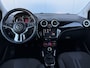 Opel Adam 1.4 Unlimited Carplay/PDC/Climate.