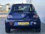 Opel Adam 1.4 Unlimited Carplay/PDC/Climate.