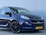Opel Adam 1.4 Unlimited Carplay/PDC/Climate.