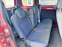 Nissan Evalia 1.6 Visia 7p*Airco*Navigatie*Export/EX BPM*