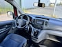 Nissan Evalia 1.6 Visia 7p*Airco*Navigatie*Export/EX BPM*