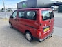 Nissan Evalia 1.6 Visia 7p*Airco*Navigatie*Export/EX BPM*