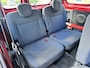 Nissan Evalia 1.6 Visia 7p*Airco*Navigatie*Export/EX BPM*
