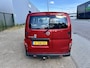 Nissan Evalia 1.6 Visia 7p*Airco*Navigatie*Export/EX BPM*