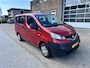 Nissan Evalia 1.6 Visia 7p*Airco*Navigatie*Export/EX BPM*