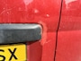 Nissan Evalia 1.6 Visia 7p*Airco*Navigatie*Export/EX BPM*