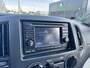 Nissan Evalia 1.6 Visia 7p*Airco*Navigatie*Export/EX BPM*