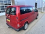 Nissan Evalia 1.6 Visia 7p*Airco*Navigatie*Export/EX BPM*